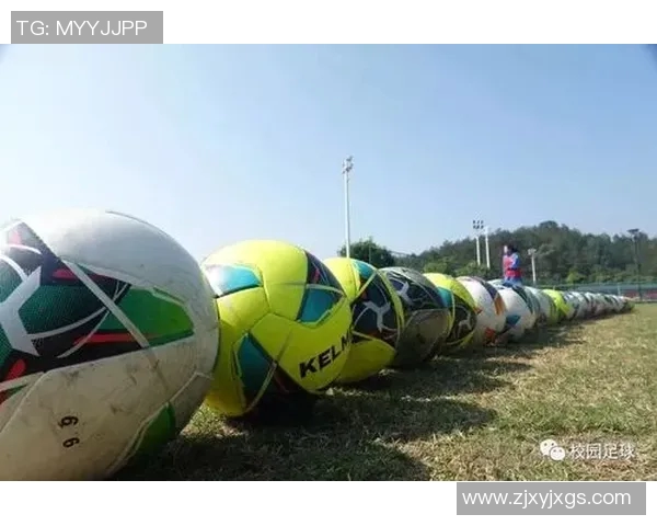 杭州足球队控制力分析与当前足球热点解读