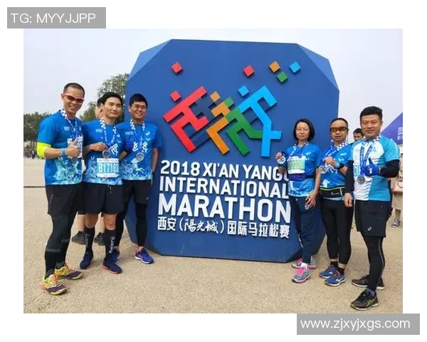 西安极限运动队勇闯新境界引领反击革新潮流实时数据