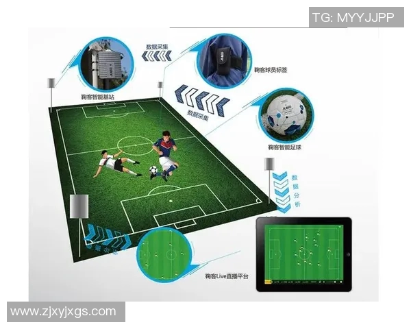 西安足球队力量表现数据分析揭示球队潜力与发展方向实时数据