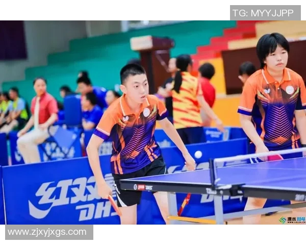 运动数据乒乓球的魅力与精神南京乒乓球队背后的故事与传承