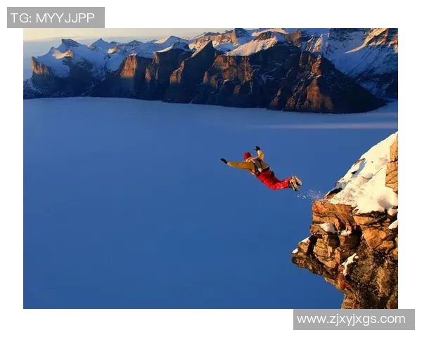 运动数据南京极限运动队的力量与激情探索极限运动的无限可能性
