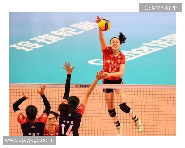 运动数据南京网球队如何通过比赛经验变革提升竞技水平与团队协作能力