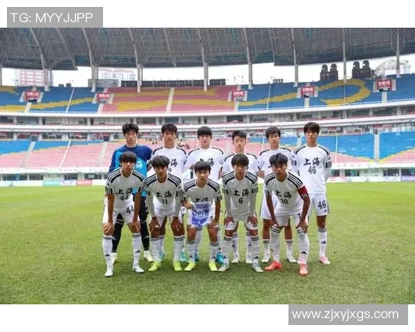 运动最新数据上海排球队在联合会杯中的个人能力表现全面分析与点评