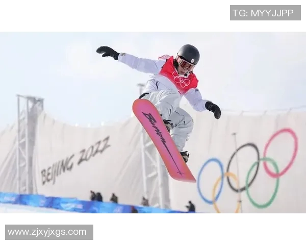 实时新闻上海滑板队的阵地战胜负背后的故事与启示