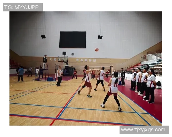 实时新闻排球技术排行榜揭晓上海排球队荣获第六名成就辉煌