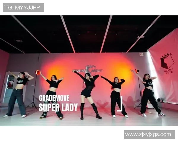 实时新闻南京街舞队的阵地战揭秘探索街舞文化的深度与魅力