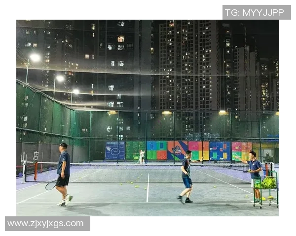 实时新闻深圳网球队在世锦赛积分榜上以50分稳居第一名展现强劲实力