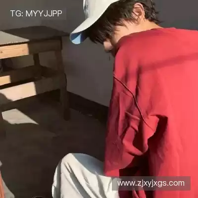 庞垣舟