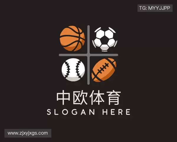 解读中欧体育
